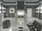Spel Gallery online