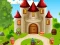 Spel Goodly Goose Rescue online