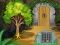 Spel Cross The Den Escape online