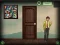 Spel Amgel Easy Room Escape 190 online