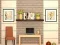Spel Colorful Lights online