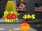 Spel Monkey Go Happy Stage 465 online