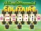 Spel Alien Pyramid Solitaire online