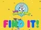 Spel Baby Looney Tunes Find it! online