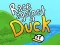 Spel Race Against a Duck online