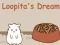 Spel Loopita's Dream online