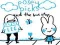 Spel Posey Picks and the Bus Stop online