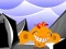 Spel Monkey Go Happy Stage 850 online