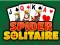 Spel Spider Solitaire online