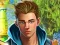 Spel Carnival Quest online