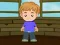 Spel Find The Helicopter Remote online