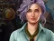 Spel Riddles and Relics online