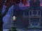 Spel Bland Bear Escape online