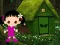 Spel Pink Help Blue Buddy online
