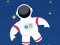 Spel Spaceman online