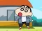 Spel Chinna Find His Pet online