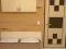 Spel Sleeper Train Escape online