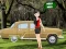 Spel Help to Repair Car online