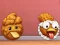 Spel Exciting Puzzle Find Groundnut Guy online