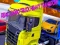 Spel Real Cargo Truck Heavy Transport online