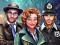 Spel Murder in the Alley online