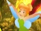 Spel Confined Sister Fairies Escape online