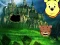 Spel Weird Wildlife Woods Escape online