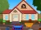 Spel Siamese Cat Escape online