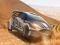 Spel Turbo Trails online