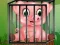 Spel Piggy Prison Break online