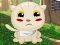 Spel Aid Starving Innocent Cat online