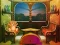 Spel Exquisite Man Escape online