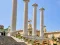 Spel Barcelona Hidden Objects online