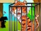 Spel Tiger Last Roar online