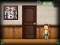 Spel Amgel Kids Room Escape 207 online