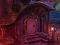 Spel Small Fighter Escape online