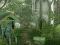 Spel Mystery Garden Escape online