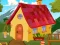 Spel My Area Old Man Rescue online