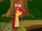 Spel Preserve Fallen Friend online