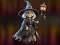 Spel Whispering Sorcerer Escape online