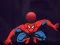 Spel Marvel Spider-man Venoms Vengeance online