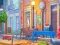 Spel Inferno of Deceit online