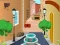 Spel Flyable Girl Escape online
