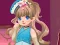 Spel Kiddo Monster High online