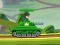 Spel Hills of Steel online