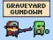 Spel Graveyard Gundown online