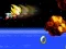 Spel The Doomsday Zone Remastered online