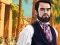 Spel Mysterious Mummy online