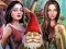 Spel Fairytale Forest online