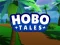 Spel Hobo Tales online